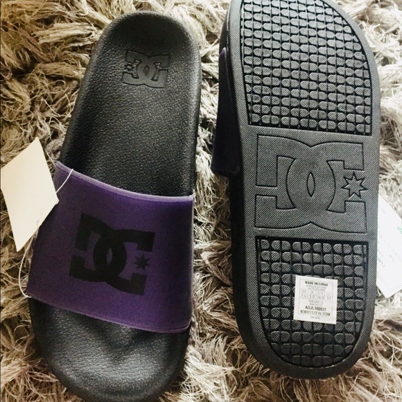 SALE. DC slides - Picture 16 of 16